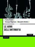 FD3 II edizione Copertina per web