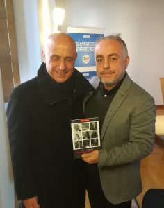 Montebove-Minniti