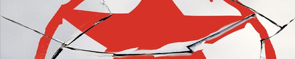 M50_Dentro_le_BR_PCC_La_storia_delle_nuove_brigate_rosse_raccontata_con_le_parole_dei_terroristi_di_Antonio_Petrillo_copertina400x560pixel