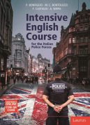 Intensive_English_Course_R3_V ediz_A4_COP 400pixel