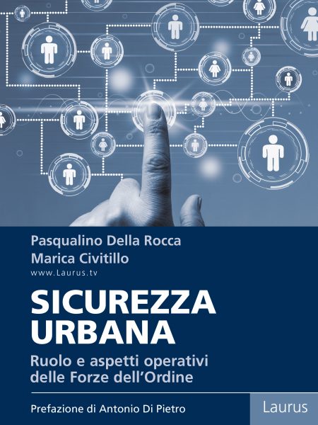 laurus-sicurezza-urbana-cover-ebook_new