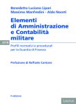 D20_Laurus_Elementi_di_contabilita_militare_Lipari_Noceti_Manfredini_copertina_web