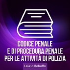 APP_CODICE PENALEweb