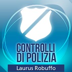 CONTROLLI DI POLIZIA_NEW