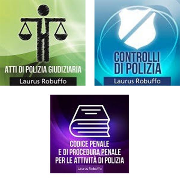 Immagine 3 App