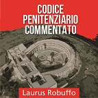 Icona_Codice_Penitenziario_143x143