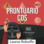 APP PRONTUARIO CDS_143x143