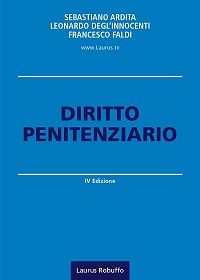 COP. A26 IX EDIZIONE.qxd