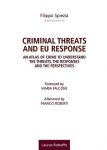 B60_Criminal_Threats_And_EU_Response_Filippo_Spiezia200x280