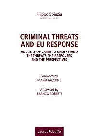 CRIMINAL THREATS AND EU RESPONSE