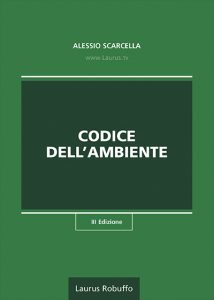 H10_III_Codice_dell_Ambiente_di_Alessio_Scarcella_copertina_400x560pixel