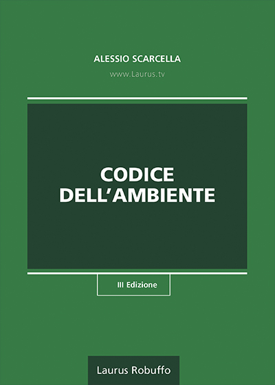 H10_III_Codice_dell_Ambiente_di_Alessio_Scarcella_copertina_400x560pixel