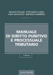 O21_Manuale_di_diritto_punitivo_e_processuale_tributario_quinta_edizione_2022_di_Nicolò_Pollari_Fortunato_Loria_Luigi_Galluccio_Raffaele_Barberio_copertina