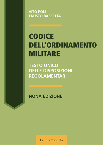 D9_IX_Codice_dell'_Ordinamento_Militare_di_Vito_Poli_Fausto_Bassetta_copertina_sito_400x560pixel