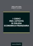 A59GdF_2023_I_Codici_per_attività_di_polizia_economico_finanziaria_di_Piero_Luigi_Vigna_Roberto_Alfonso_copertina_400x560pixel