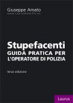 Laurus_Robuffo_Stupefacenti_Guida_pratica_per_Operatore_di_Forze_di_Polizia_di_Giuseppe_Amato_copertina