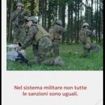 Proced disciplinare milit 1