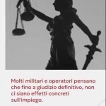 Proced disciplinare milit 2