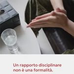 Proced disciplinare milit 3