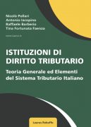 O19_Laurus_Robuffo_Istituzioni_di_diritto_tributario_giugno_2025_di_Nicolò_Pollari_Antonio_Iacopino_Raffaele_Barberio_Tina_Fortunata_Faenza_copertina_400x560pixel