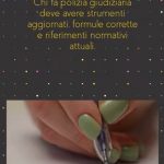 Atti di Pg1