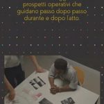 Atti di Pg2