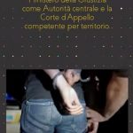 Atti di Pg3