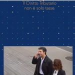 Compendio dir trib 1