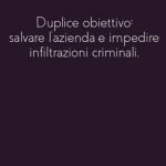 Compendio dir trib 2