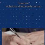 Compendio dir trib 3