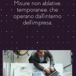 contrasto criminalità org 1