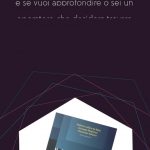 contrasto criminalità org 2