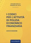 Laurus_Robuffo_I_Codici_per_l_attività_economico_finanziaria_di_Giovanni_Melillo_Maurizio_De_Lucia_XXXVII_edizione_2026_copertina400x560pixel