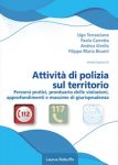 Laurus_Robuffo_Attivita_di_polizia_sul_territorio_di_Terracciano_Carretta_Girella_Bisanti_2026_copertina_200x280pixel